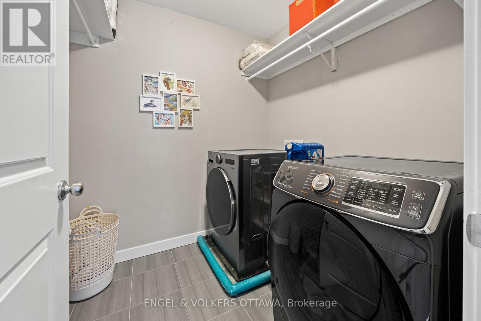 267 Sceptre Way, Ottawa, Ontario  K2V 0C6 - Photo 28 - X12798252