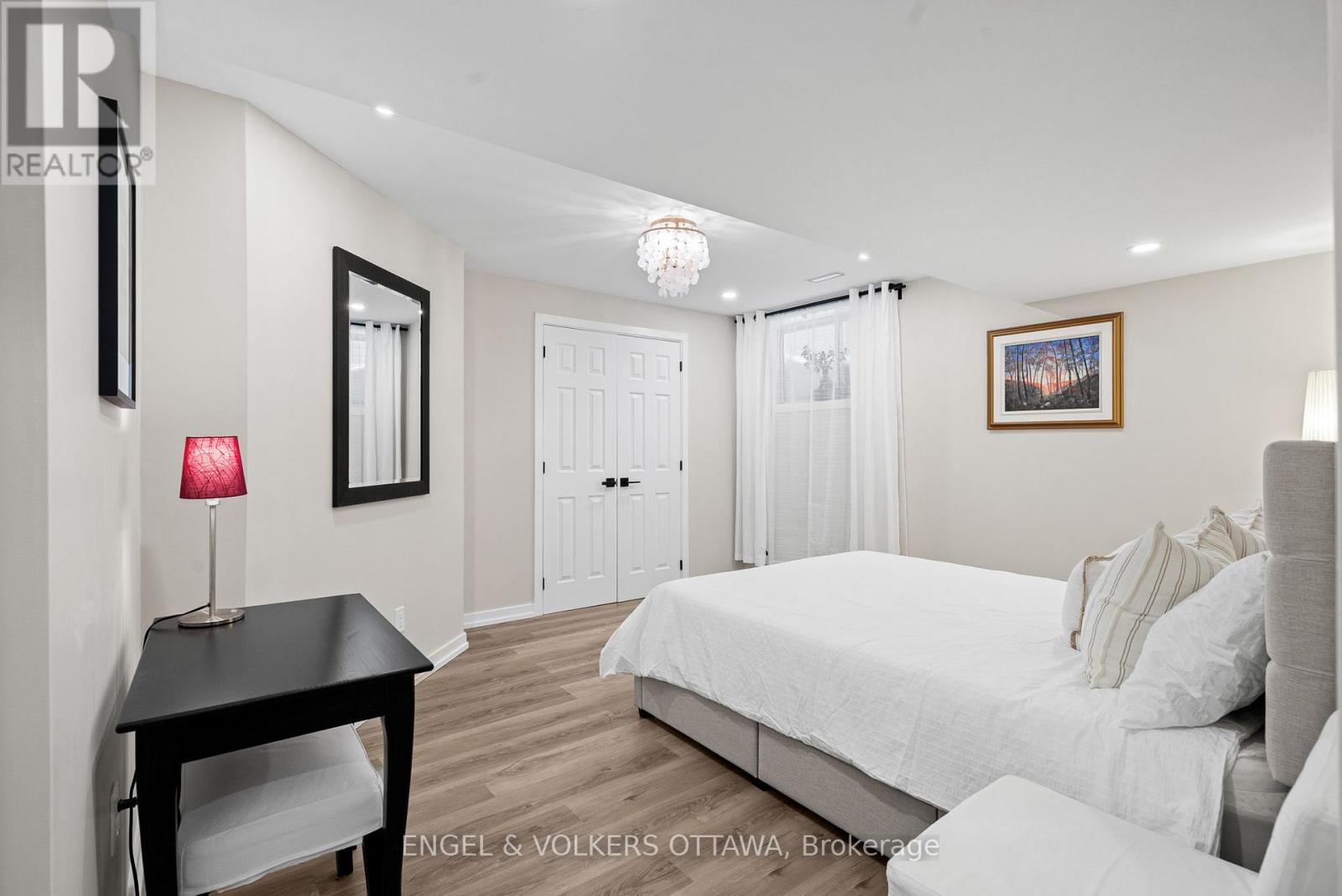 267 Sceptre Way, Ottawa, Ontario  K2V 0C6 - Photo 42 - X12798252