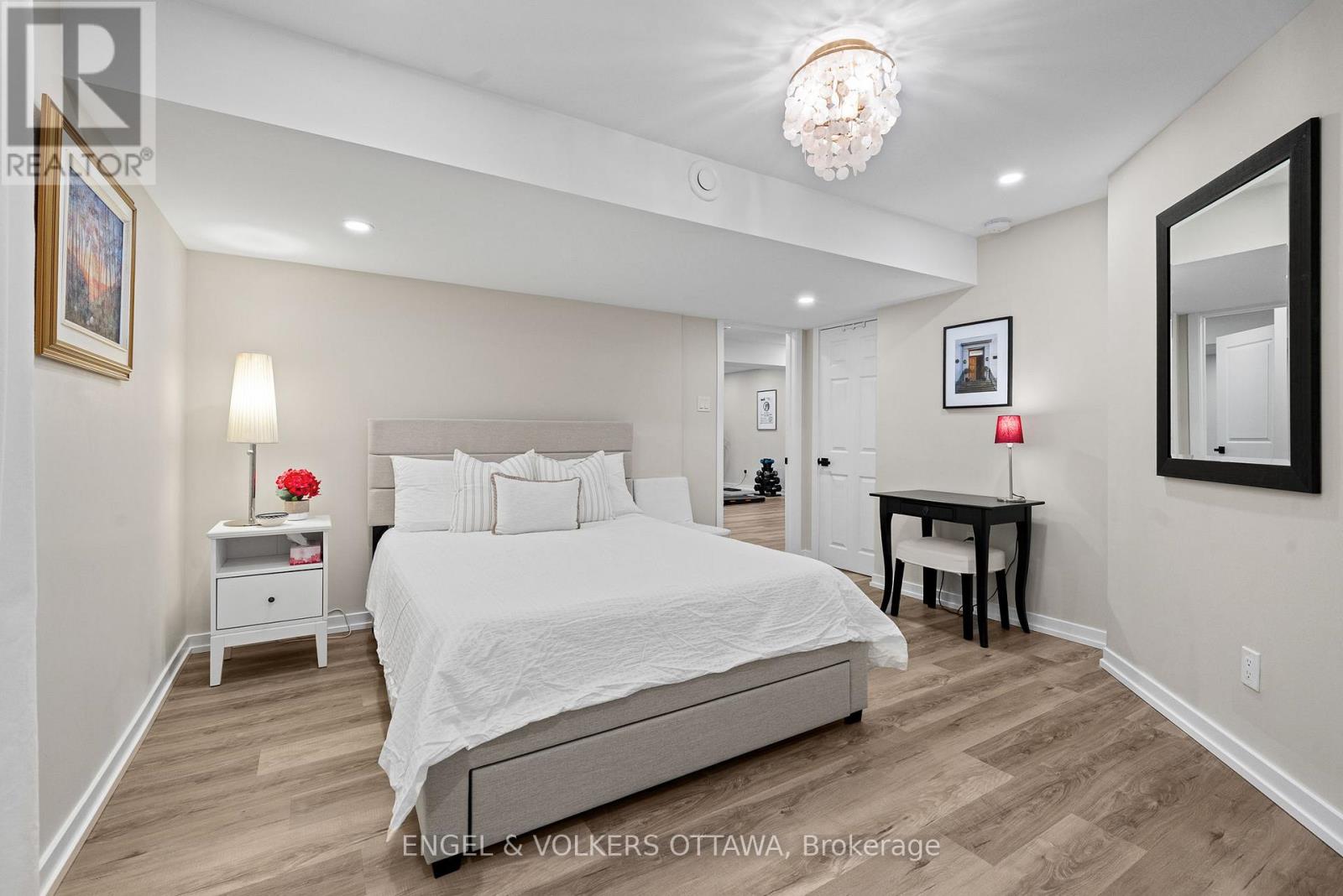 267 Sceptre Way, Ottawa, Ontario  K2V 0C6 - Photo 43 - X12798252