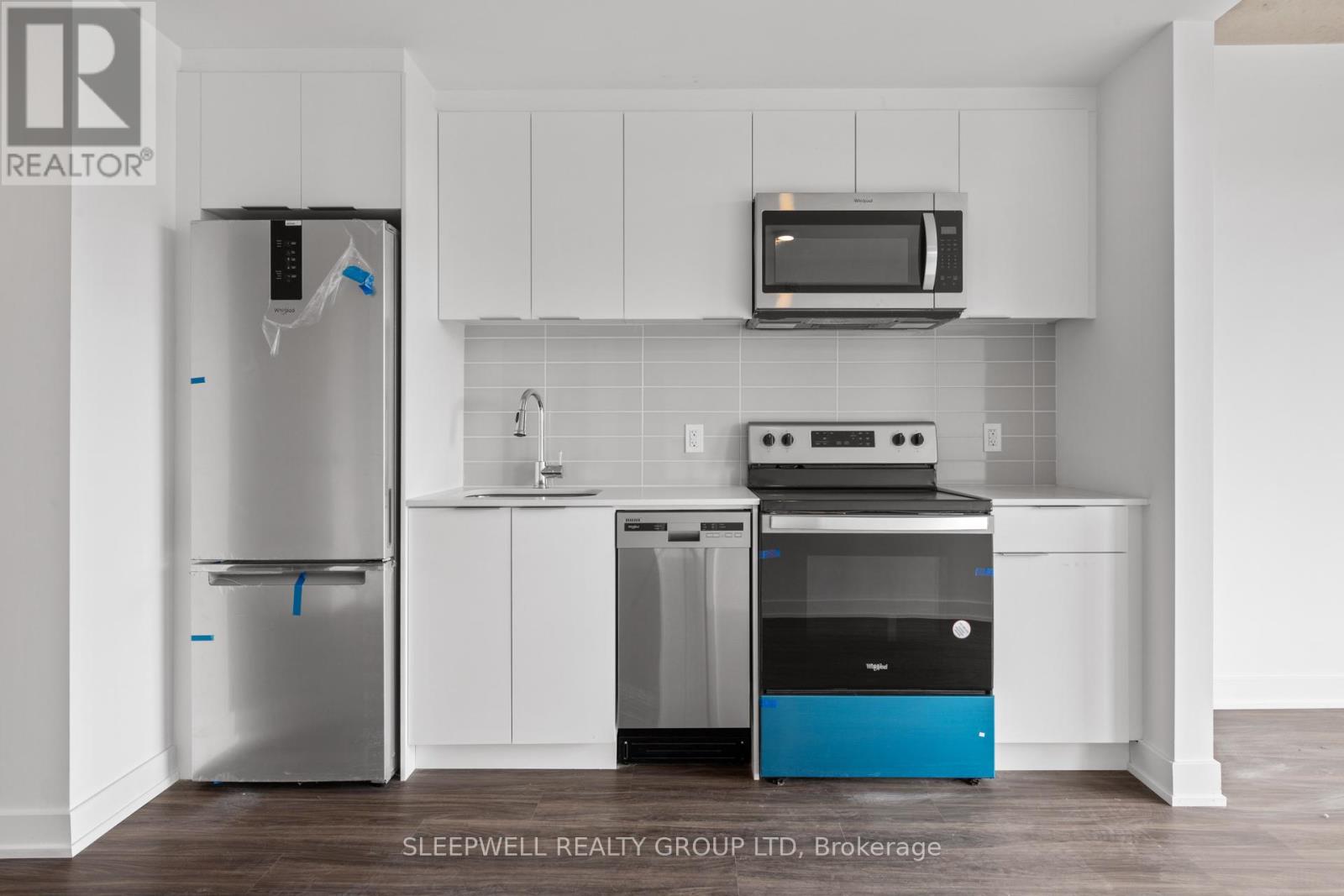 1105 - 1360 Carling Avenue, Ottawa, Ontario  K1Z 0E4 - Photo 2 - X12798276