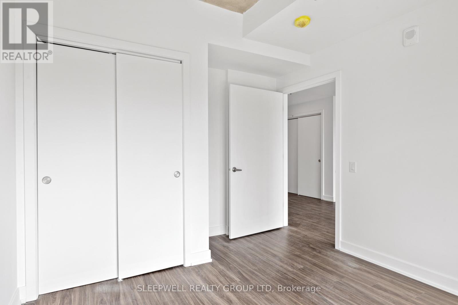 1105 - 1360 Carling Avenue, Ottawa, Ontario  K1Z 0E4 - Photo 6 - X12798276