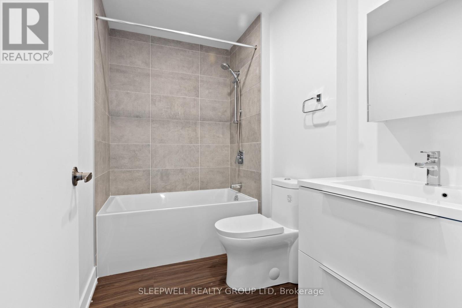 1105 - 1360 Carling Avenue, Ottawa, Ontario  K1Z 0E4 - Photo 7 - X12798276