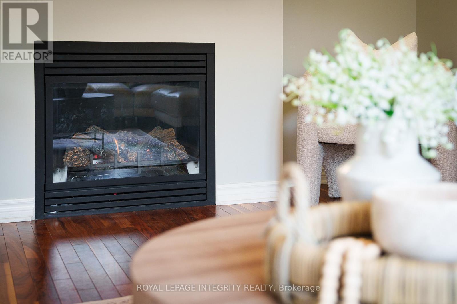 514 Carina Crescent, Ottawa, Ontario  K2J 0Z4 - Photo 13 - X12798312