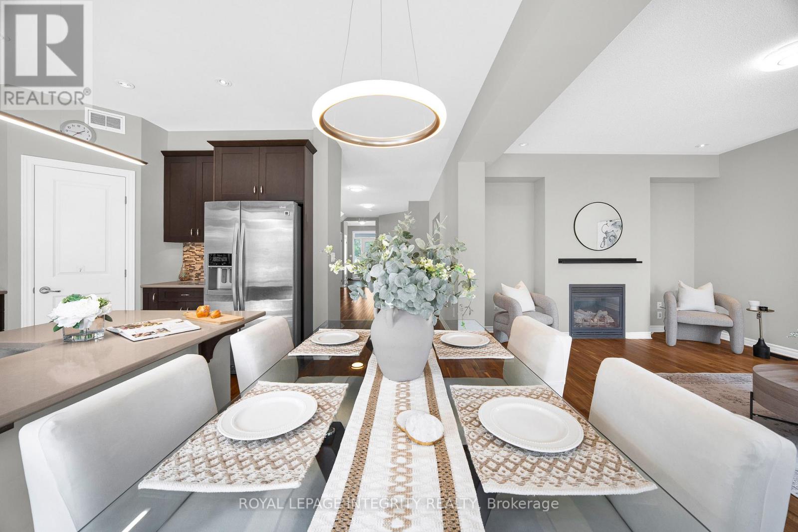 514 Carina Crescent, Ottawa, Ontario  K2J 0Z4 - Photo 14 - X12798312