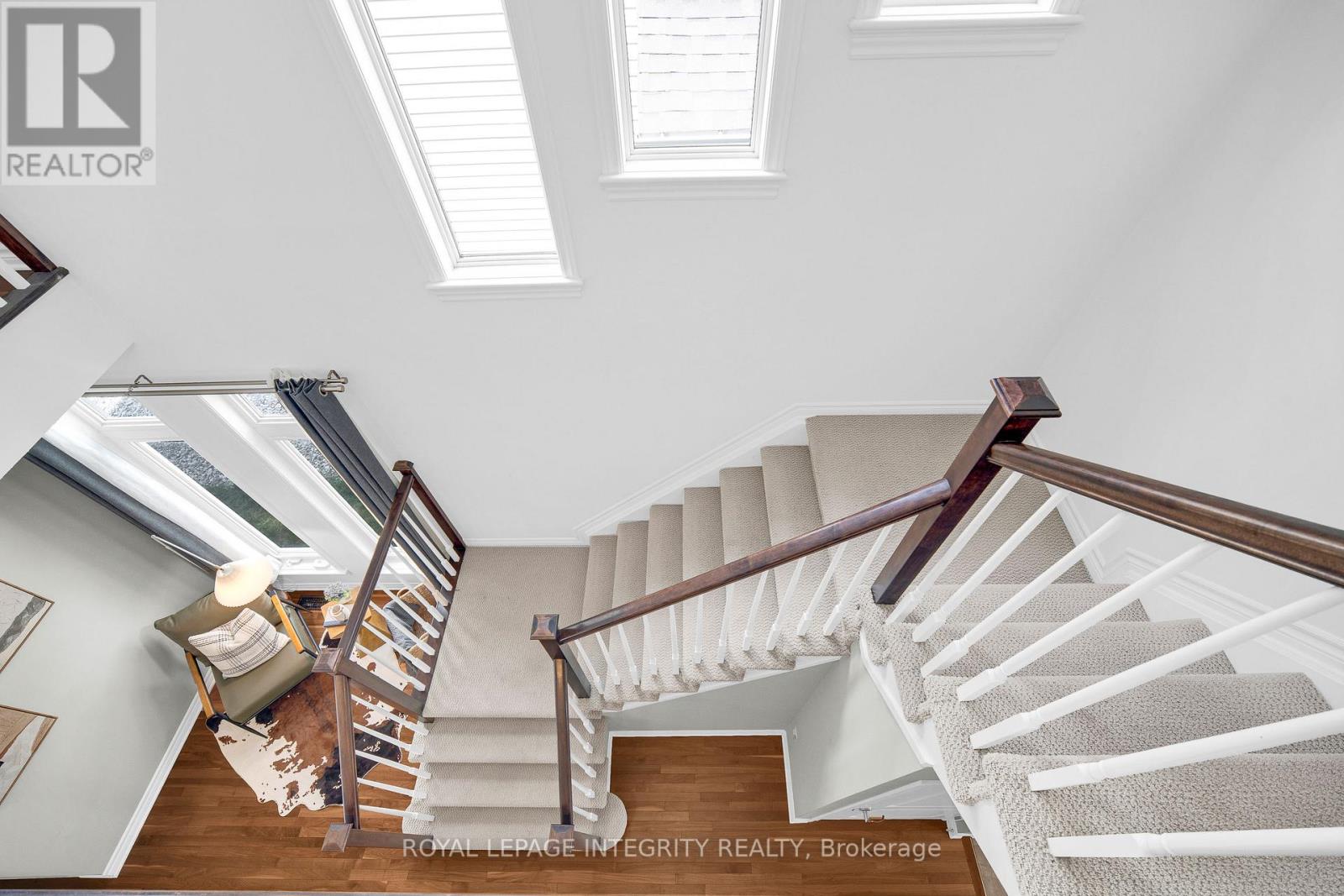 514 Carina Crescent, Ottawa, Ontario  K2J 0Z4 - Photo 17 - X12798312