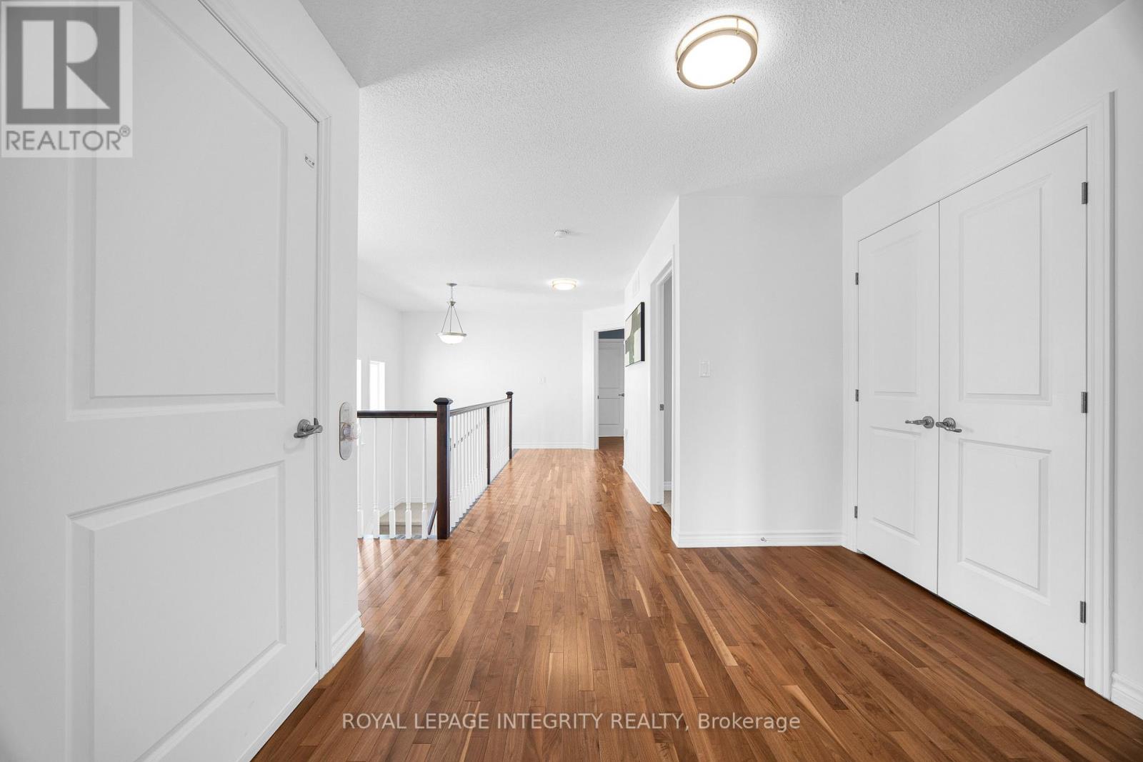 514 Carina Crescent, Ottawa, Ontario  K2J 0Z4 - Photo 18 - X12798312