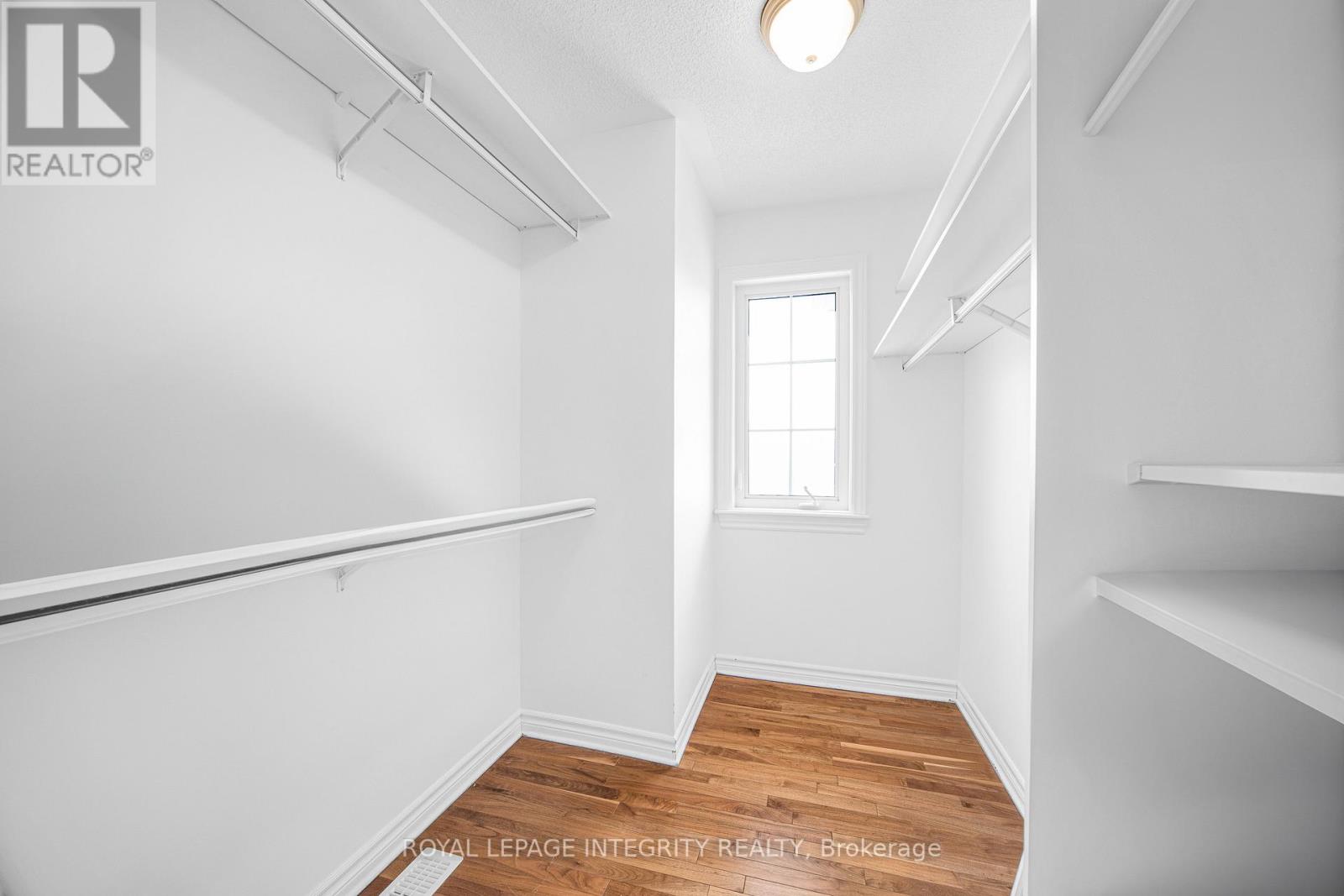 514 Carina Crescent, Ottawa, Ontario  K2J 0Z4 - Photo 21 - X12798312