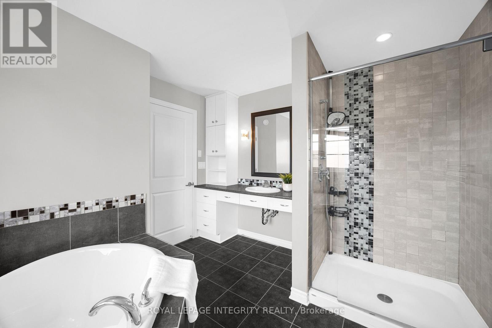 514 Carina Crescent, Ottawa, Ontario  K2J 0Z4 - Photo 23 - X12798312