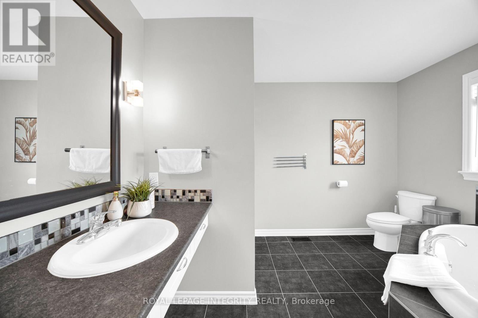 514 Carina Crescent, Ottawa, Ontario  K2J 0Z4 - Photo 24 - X12798312