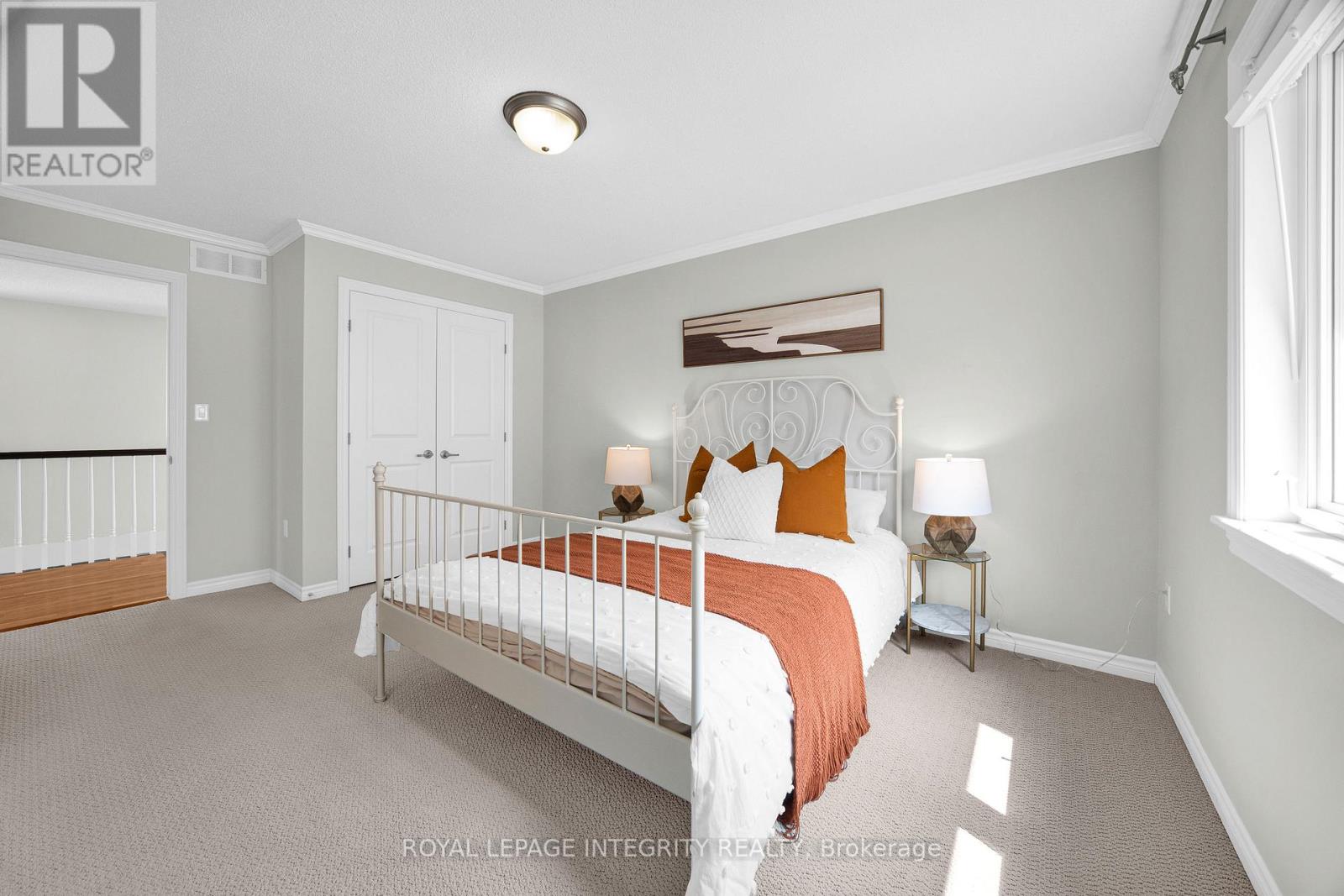 514 Carina Crescent, Ottawa, Ontario  K2J 0Z4 - Photo 25 - X12798312