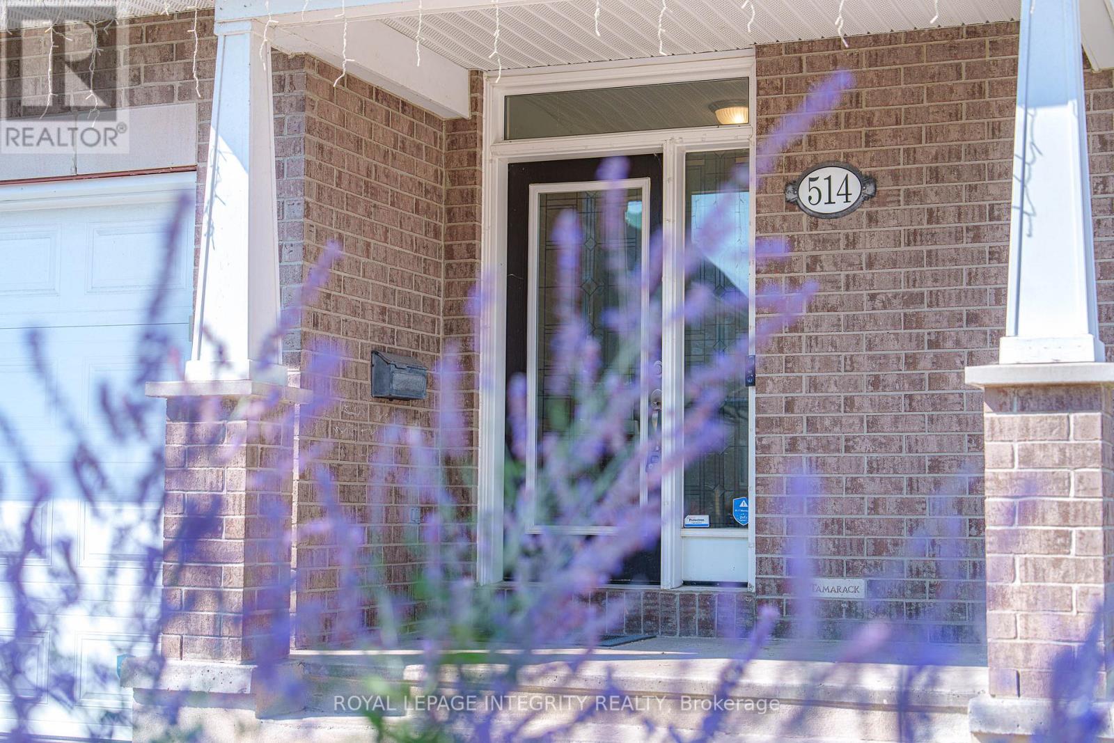 514 Carina Crescent, Ottawa, Ontario  K2J 0Z4 - Photo 3 - X12798312