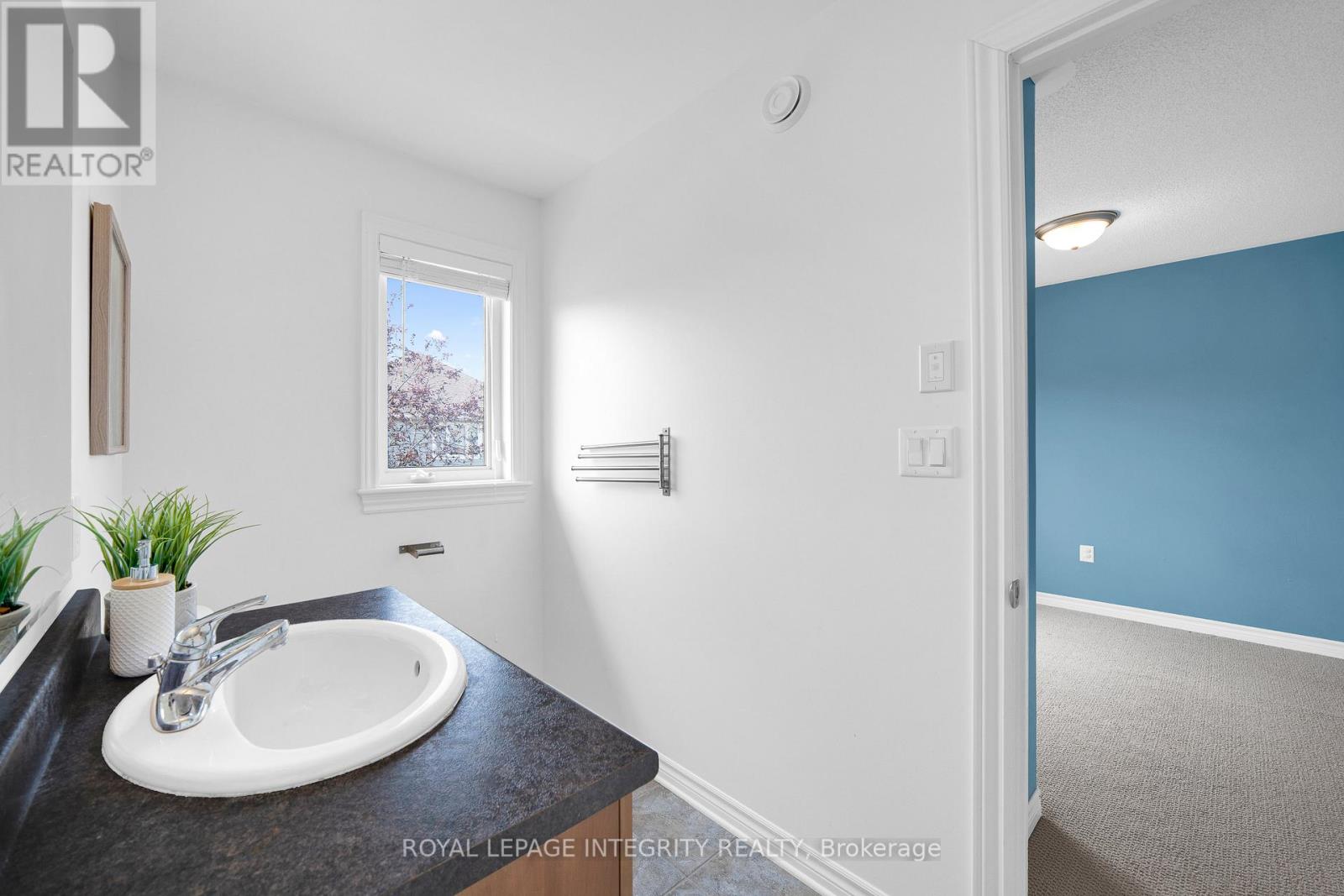 514 Carina Crescent, Ottawa, Ontario  K2J 0Z4 - Photo 31 - X12798312