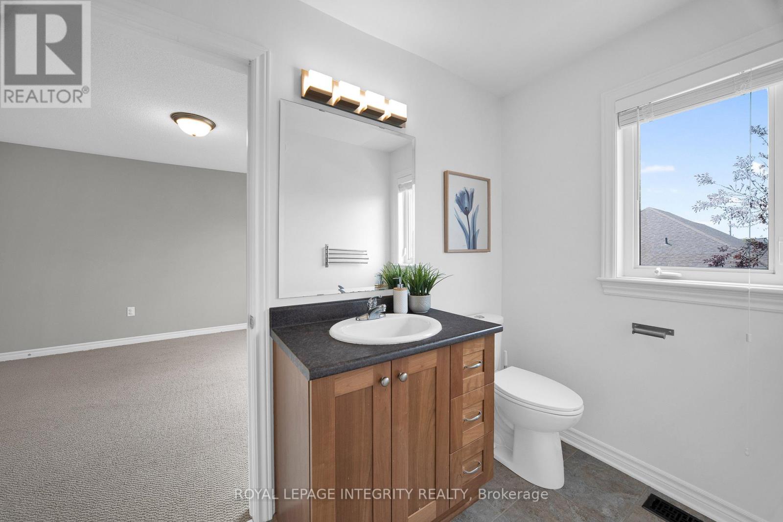 514 Carina Crescent, Ottawa, Ontario  K2J 0Z4 - Photo 32 - X12798312