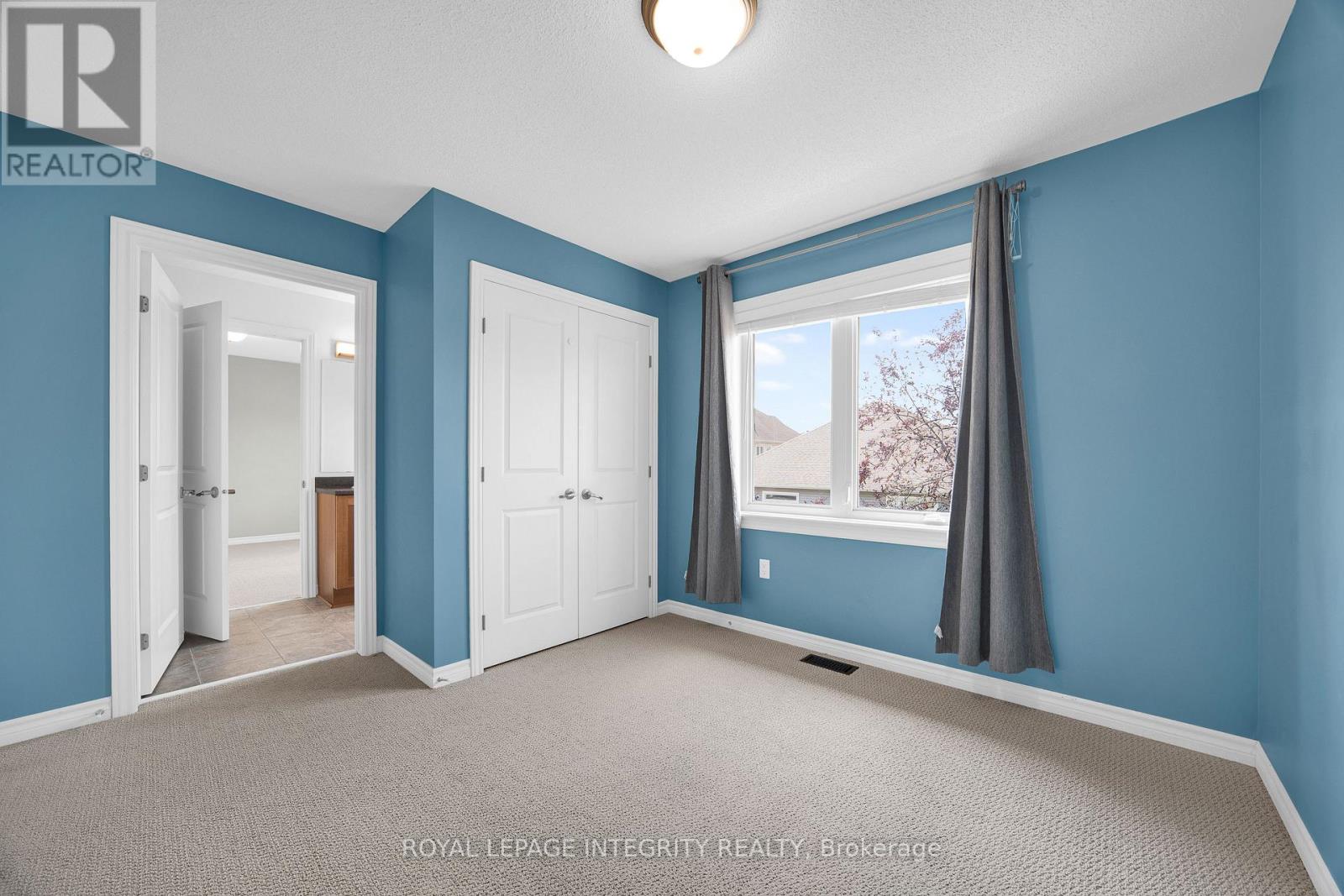 514 Carina Crescent, Ottawa, Ontario  K2J 0Z4 - Photo 33 - X12798312