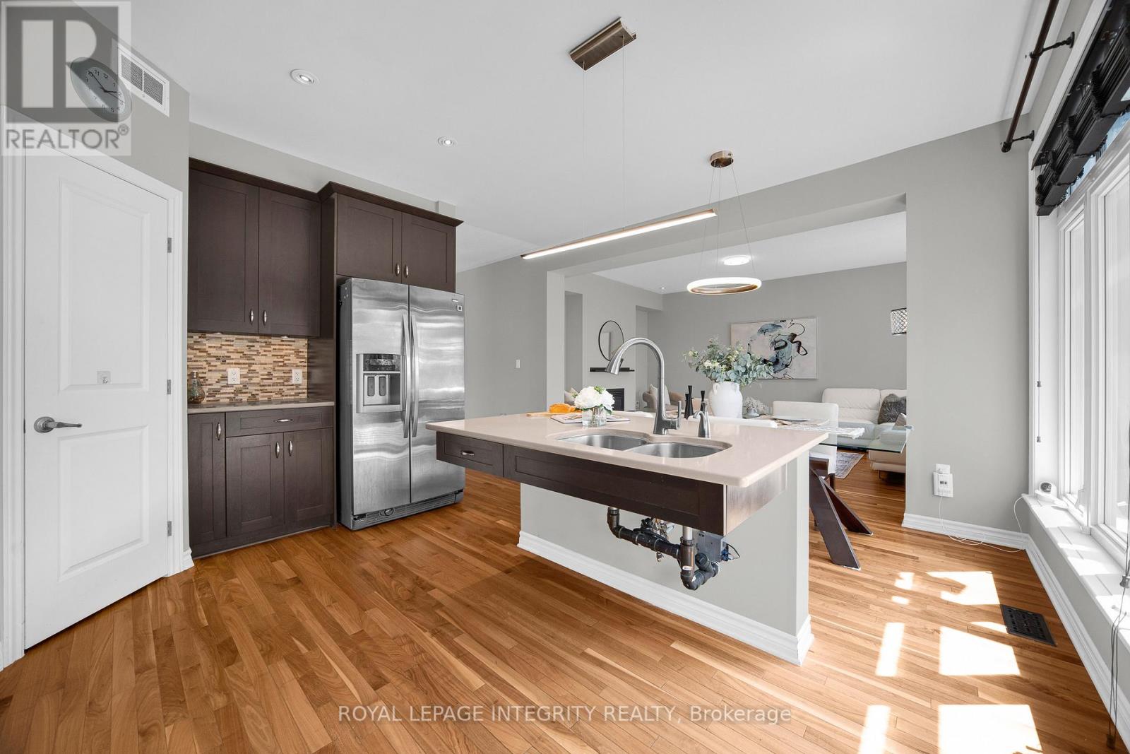 514 Carina Crescent, Ottawa, Ontario  K2J 0Z4 - Photo 35 - X12798312