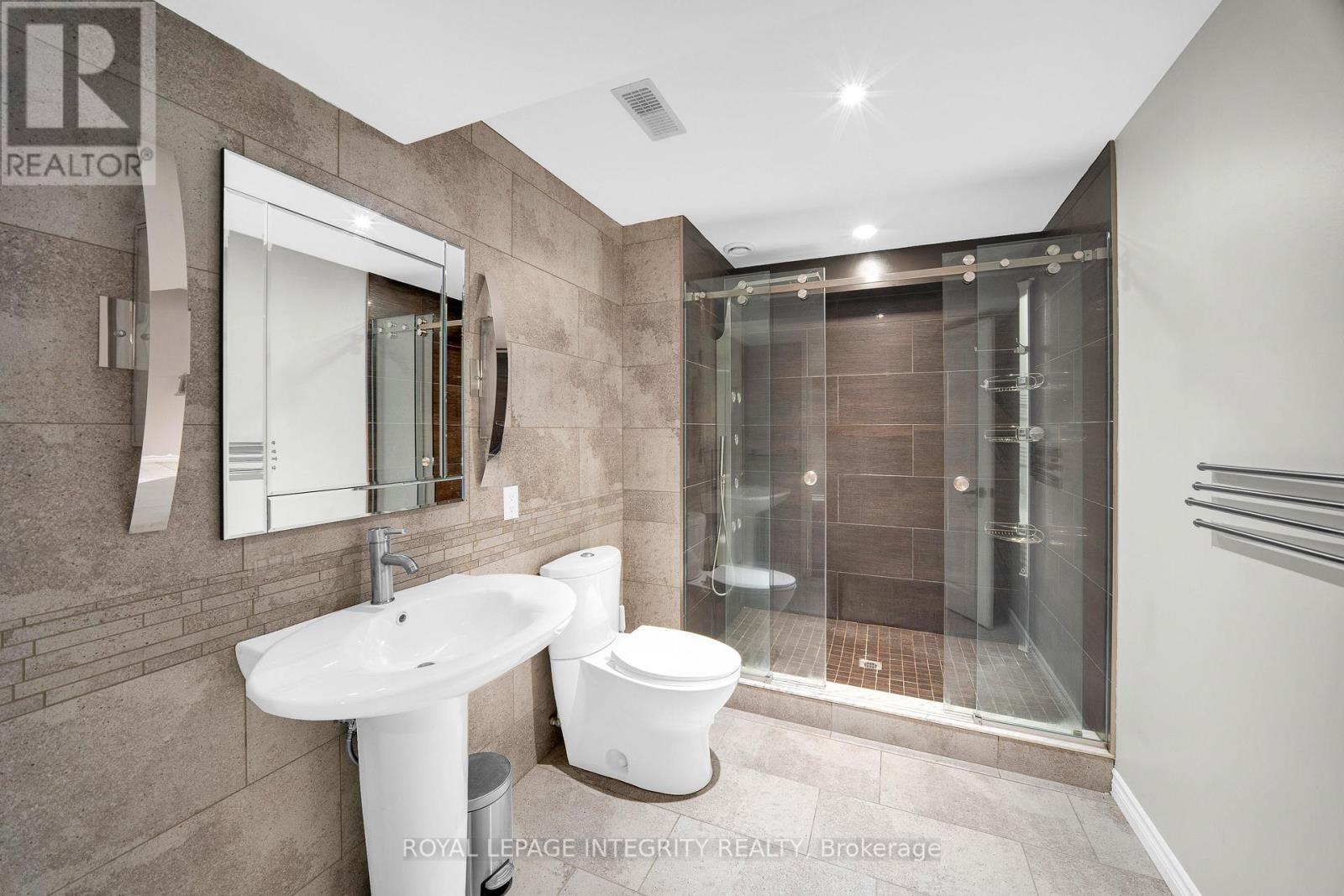 514 Carina Crescent, Ottawa, Ontario  K2J 0Z4 - Photo 39 - X12798312