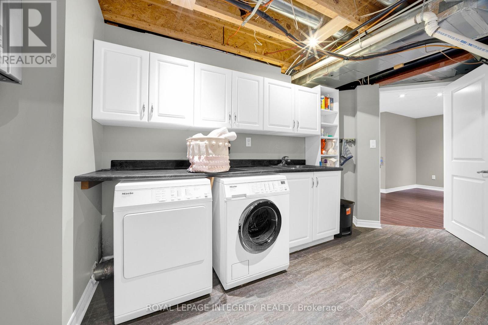 514 Carina Crescent, Ottawa, Ontario  K2J 0Z4 - Photo 40 - X12798312