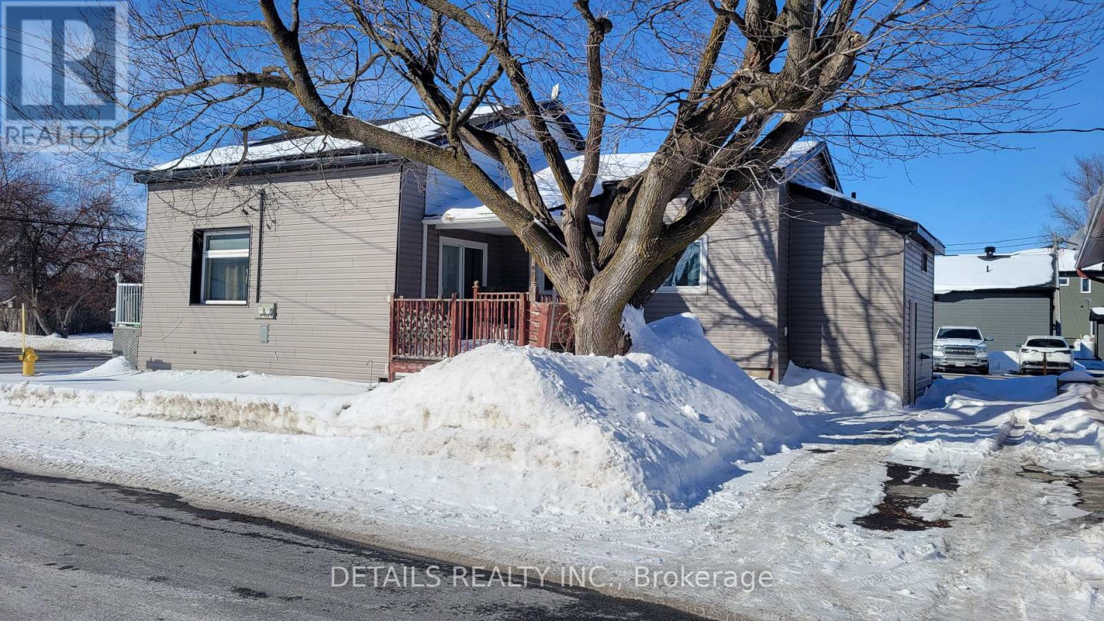 4559 Ste Catherine Street, The Nation, Ontario  K0C 2B0 - Photo 3 - X12798324