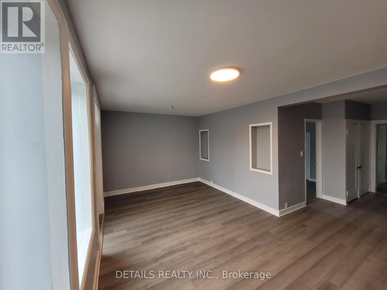 4559 Ste Catherine Street, The Nation, Ontario  K0C 2B0 - Photo 8 - X12798324