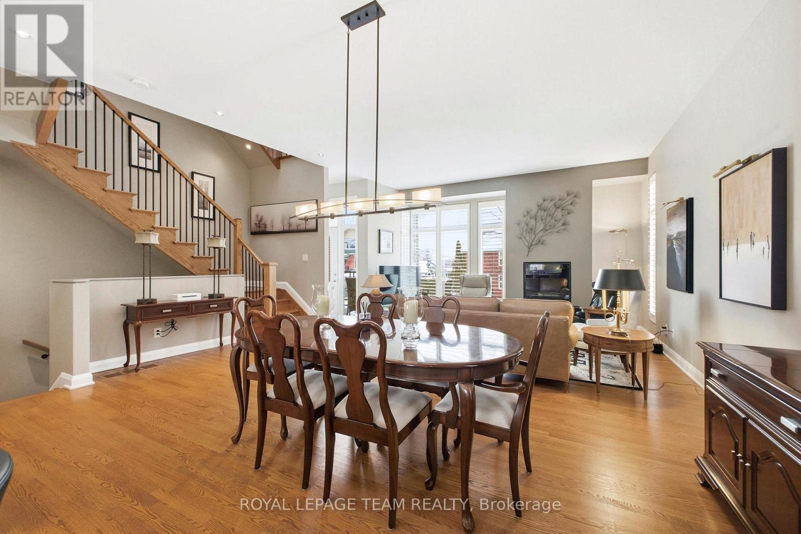 418 Mayfair Avenue, Ottawa, Ontario  K1Y 0K4 - Photo 11 - X12798348