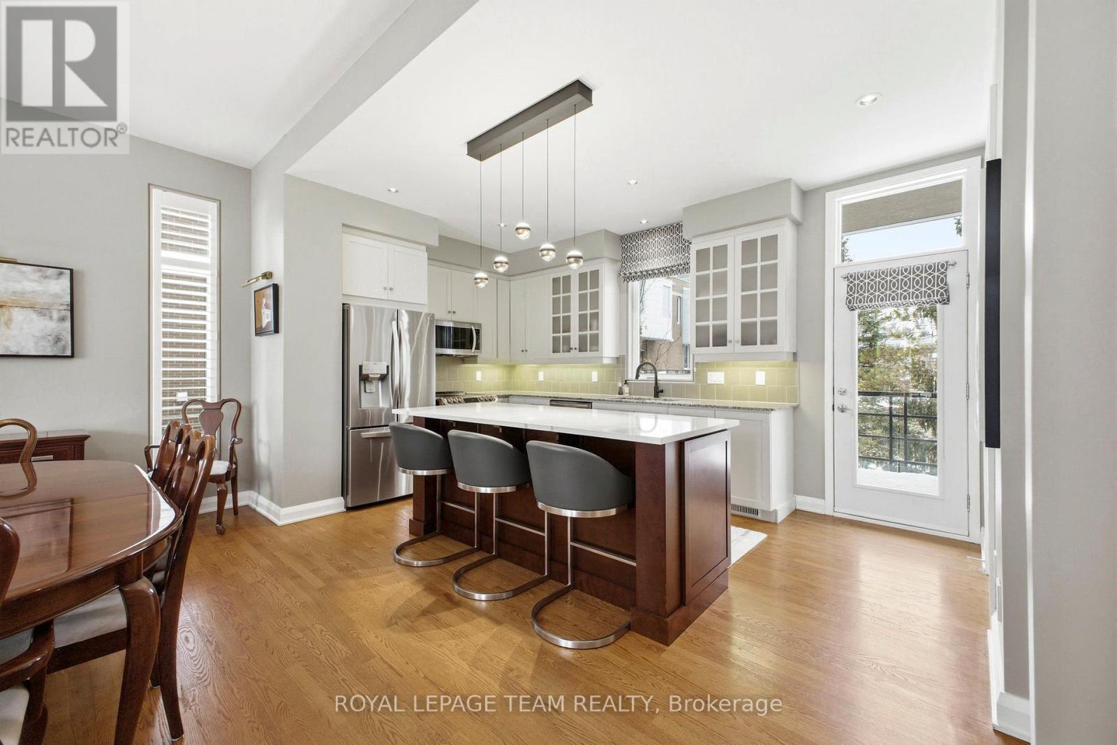 418 Mayfair Avenue, Ottawa, Ontario  K1Y 0K4 - Photo 13 - X12798348