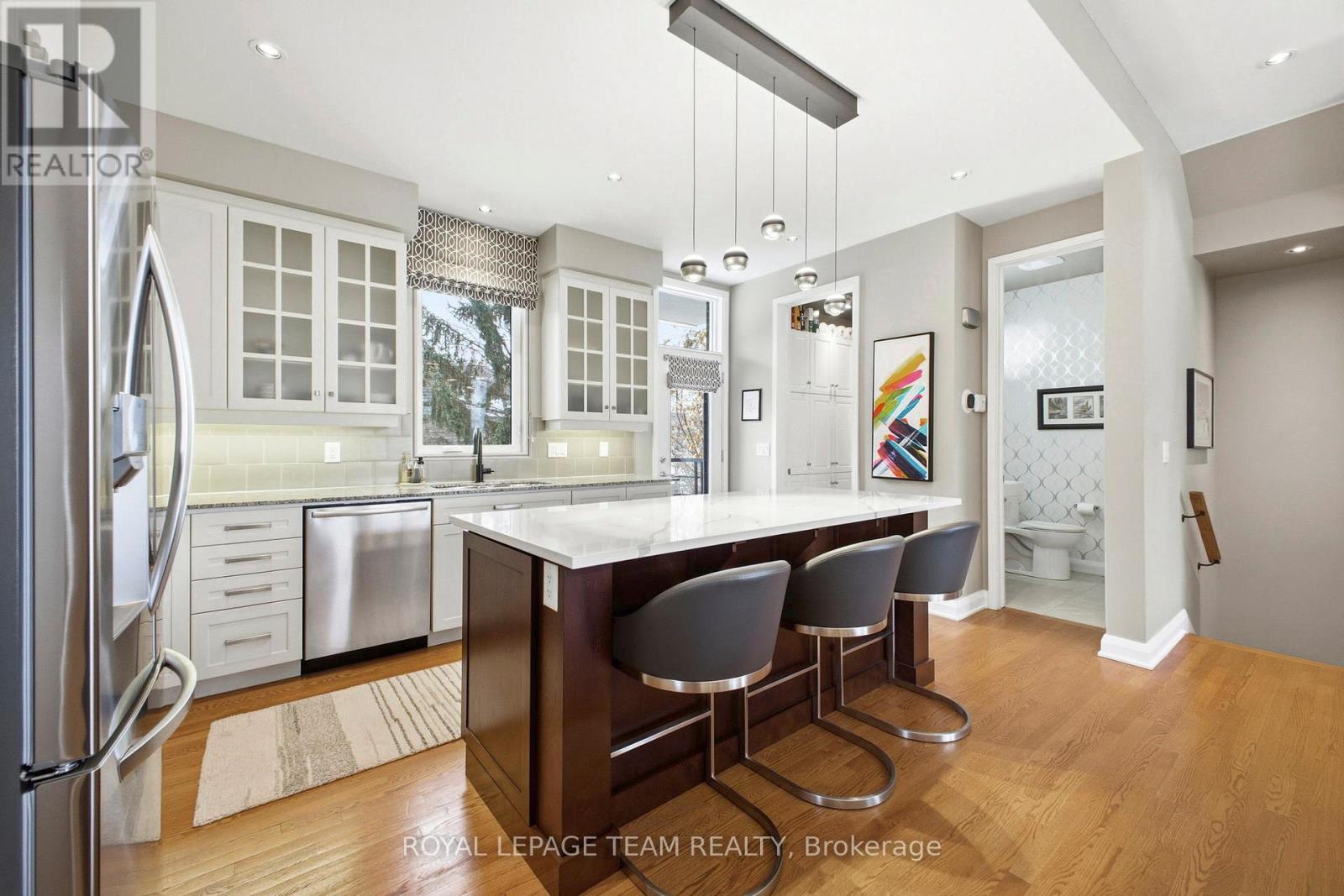 418 Mayfair Avenue, Ottawa, Ontario  K1Y 0K4 - Photo 14 - X12798348