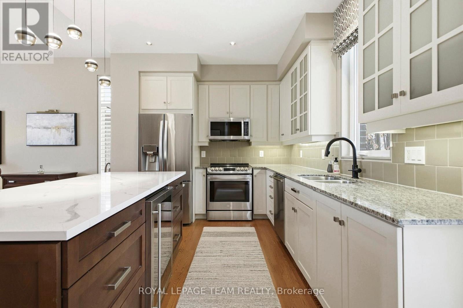 418 Mayfair Avenue, Ottawa, Ontario  K1Y 0K4 - Photo 15 - X12798348