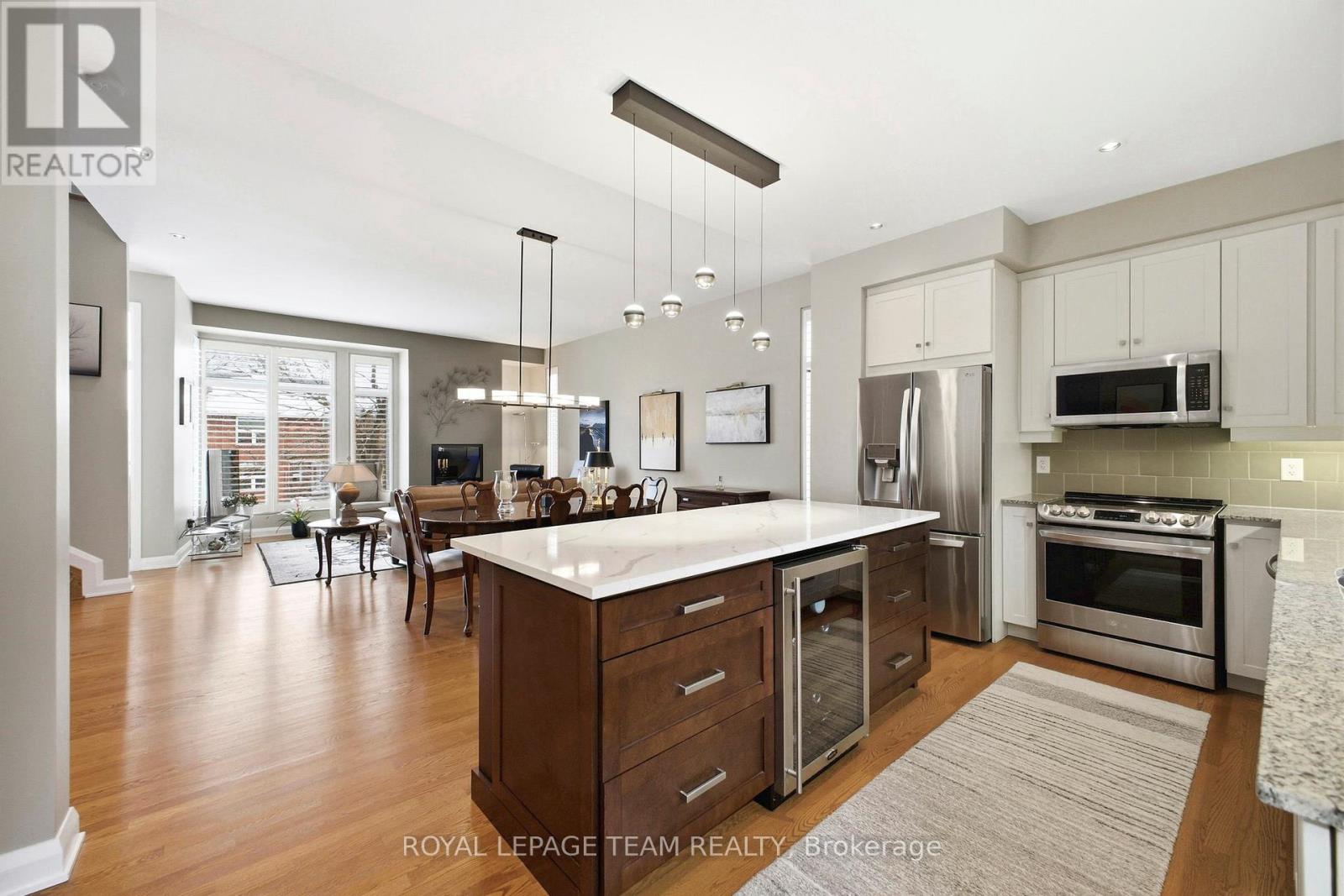 418 Mayfair Avenue, Ottawa, Ontario  K1Y 0K4 - Photo 16 - X12798348