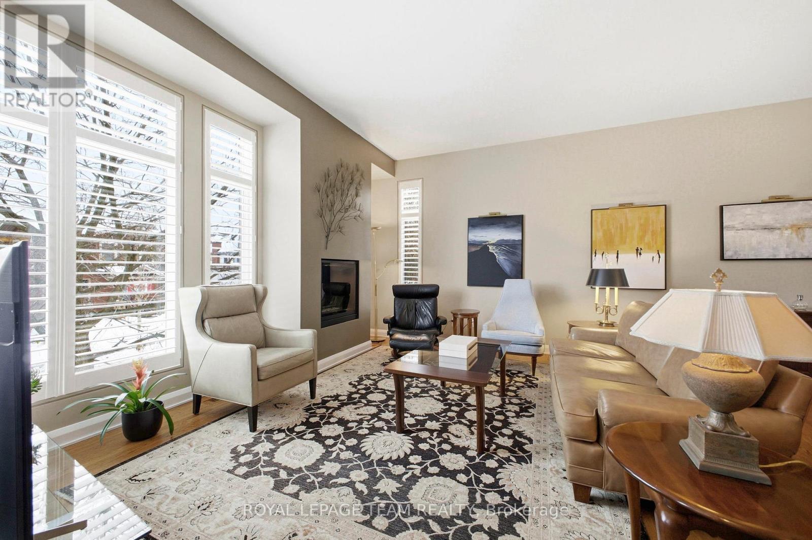 418 Mayfair Avenue, Ottawa, Ontario  K1Y 0K4 - Photo 17 - X12798348