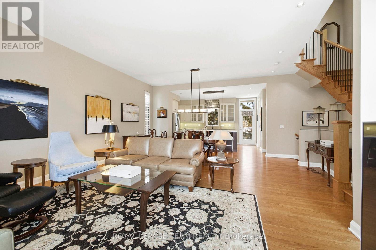 418 Mayfair Avenue, Ottawa, Ontario  K1Y 0K4 - Photo 18 - X12798348