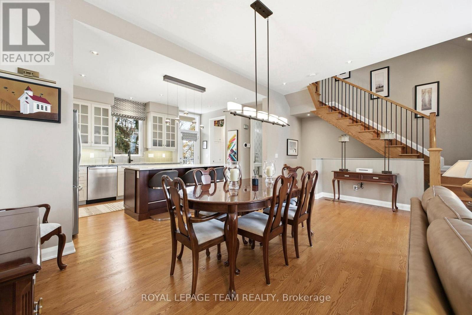 418 Mayfair Avenue, Ottawa, Ontario  K1Y 0K4 - Photo 20 - X12798348