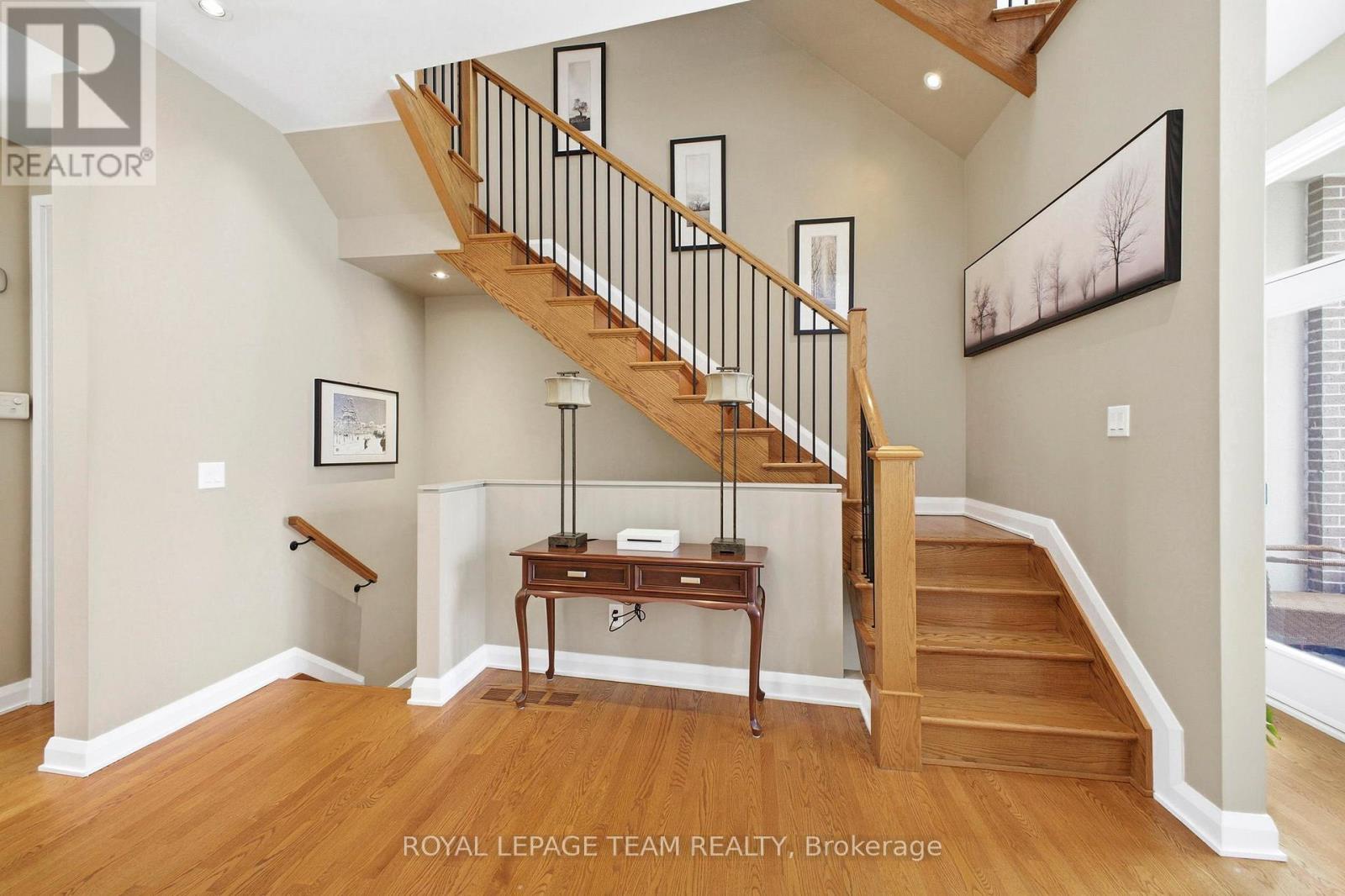 418 Mayfair Avenue, Ottawa, Ontario  K1Y 0K4 - Photo 21 - X12798348