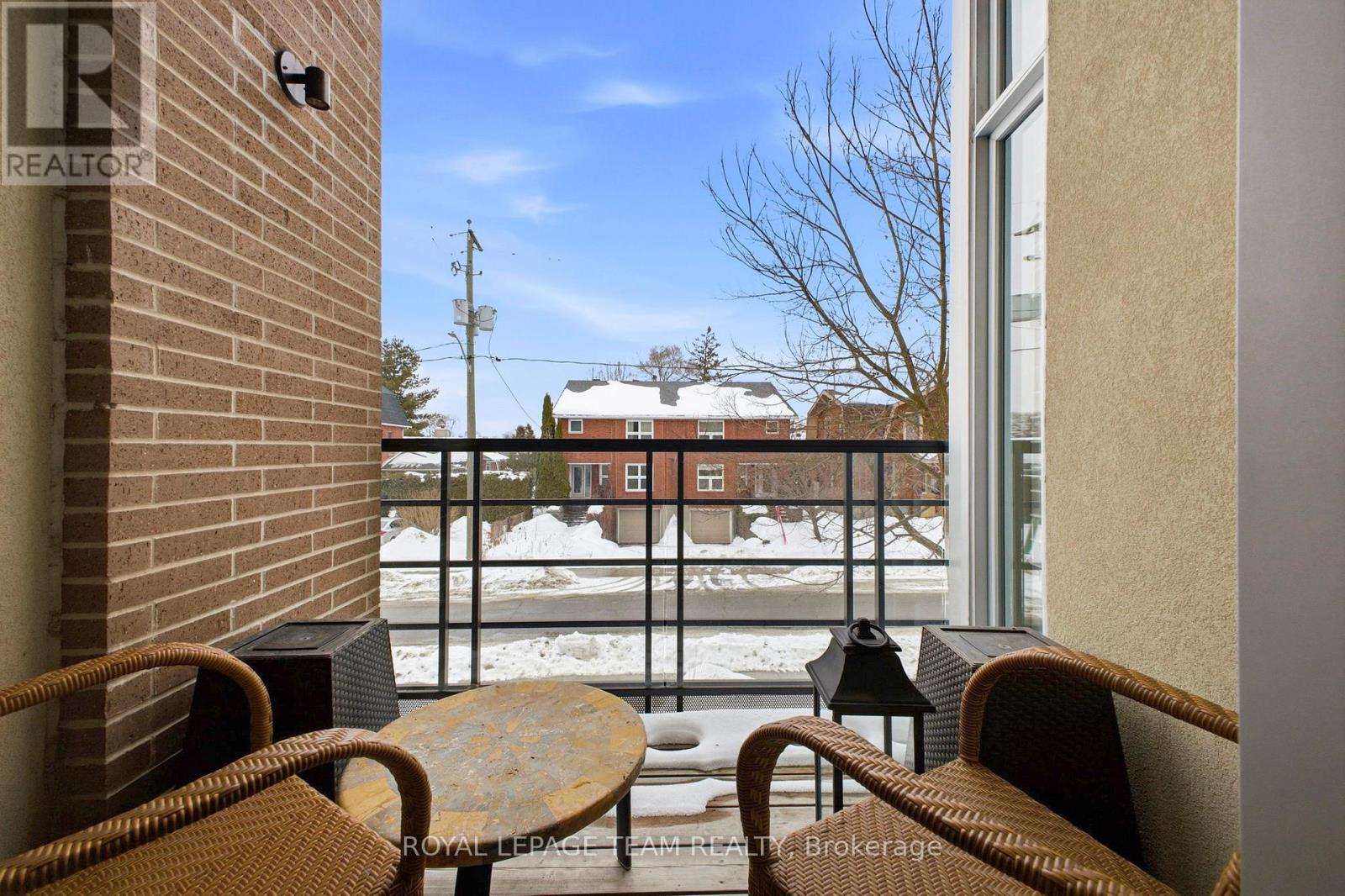 418 Mayfair Avenue, Ottawa, Ontario  K1Y 0K4 - Photo 24 - X12798348