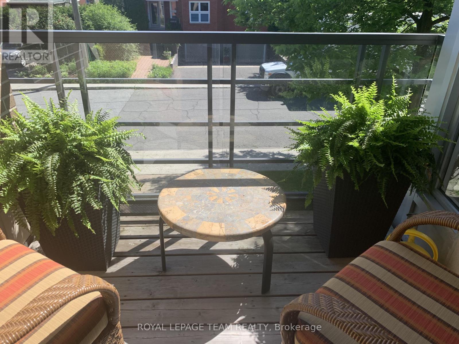 418 Mayfair Avenue, Ottawa, Ontario  K1Y 0K4 - Photo 25 - X12798348