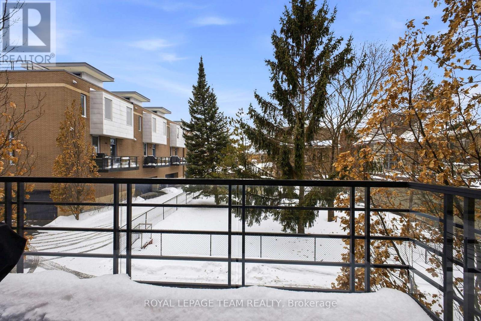 418 Mayfair Avenue, Ottawa, Ontario  K1Y 0K4 - Photo 26 - X12798348