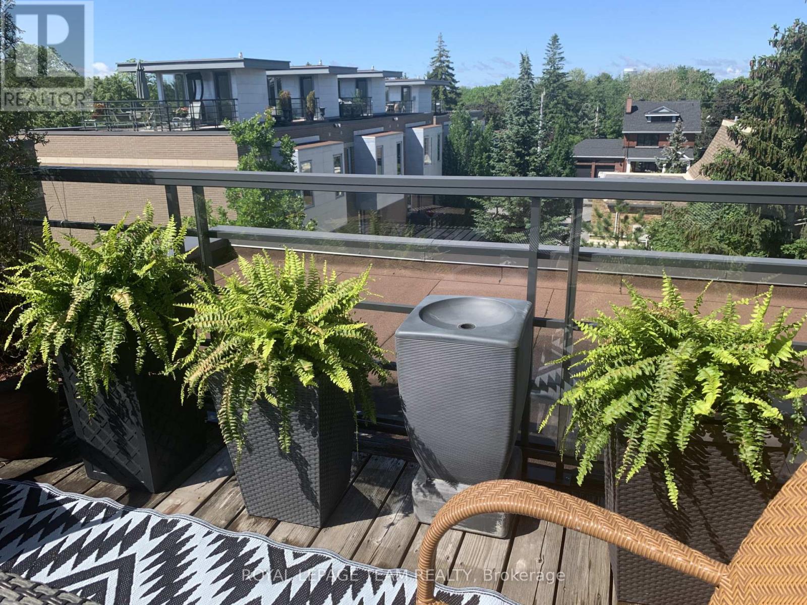 418 Mayfair Avenue, Ottawa, Ontario  K1Y 0K4 - Photo 27 - X12798348