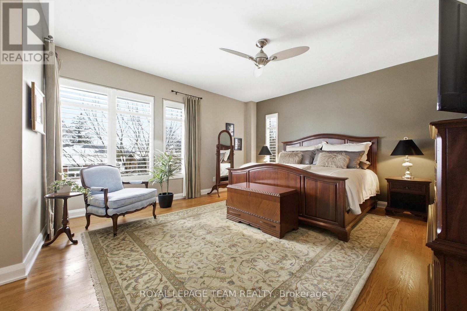 418 Mayfair Avenue, Ottawa, Ontario  K1Y 0K4 - Photo 28 - X12798348