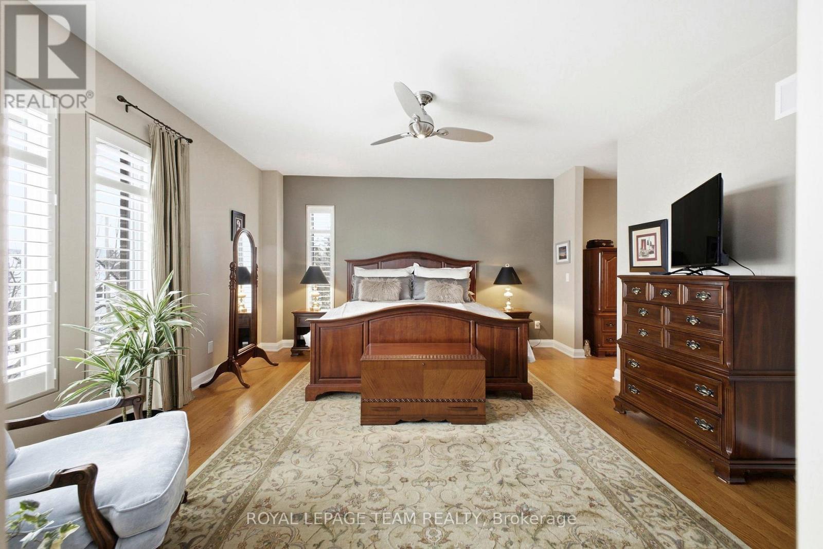 418 Mayfair Avenue, Ottawa, Ontario  K1Y 0K4 - Photo 29 - X12798348