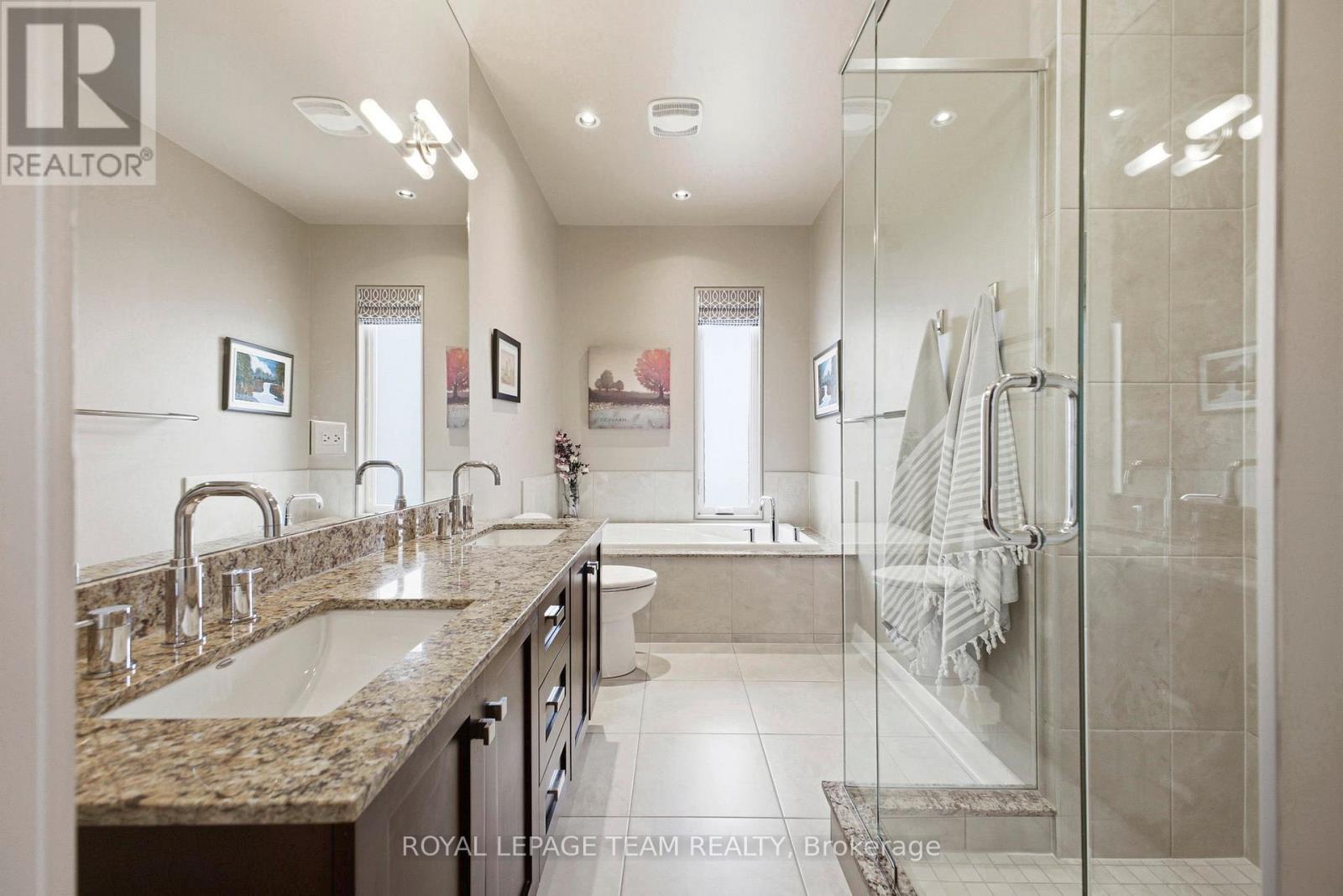 418 Mayfair Avenue, Ottawa, Ontario  K1Y 0K4 - Photo 33 - X12798348