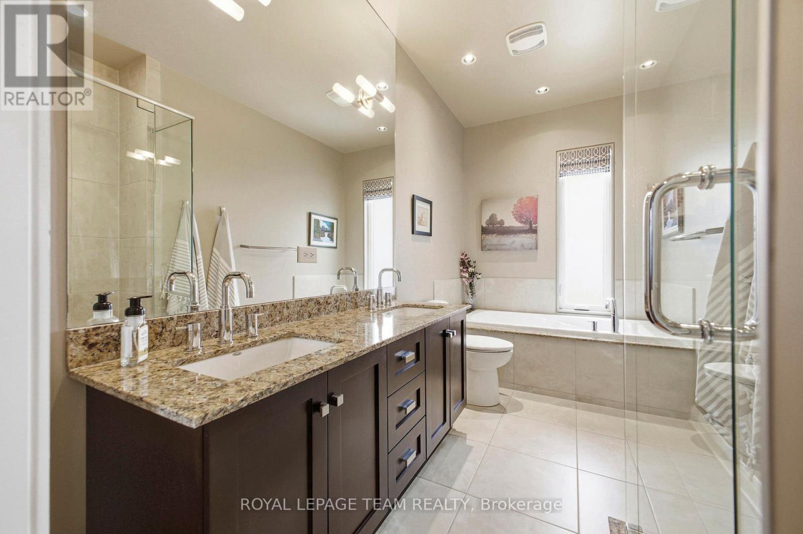 418 Mayfair Avenue, Ottawa, Ontario  K1Y 0K4 - Photo 34 - X12798348