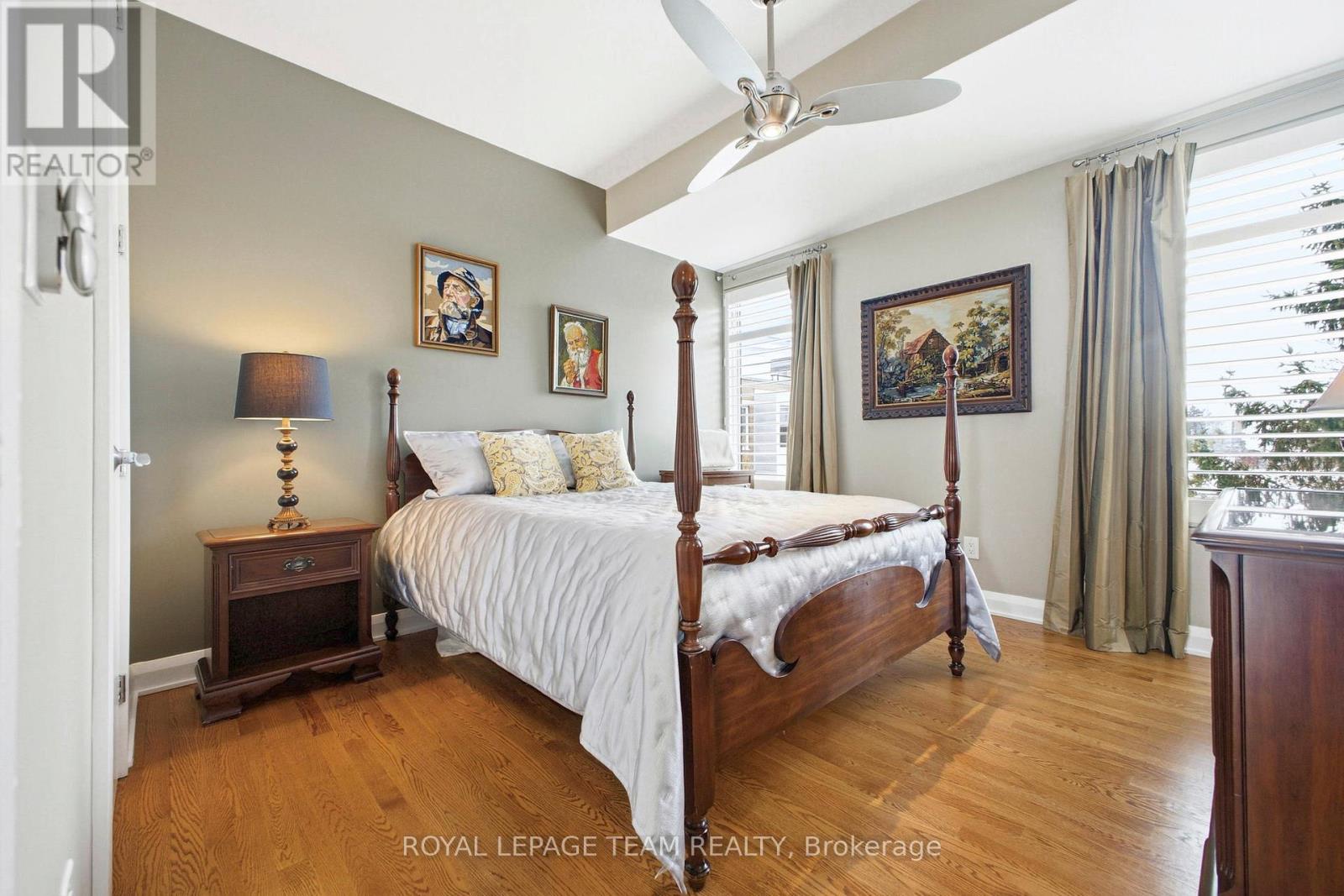 418 Mayfair Avenue, Ottawa, Ontario  K1Y 0K4 - Photo 36 - X12798348