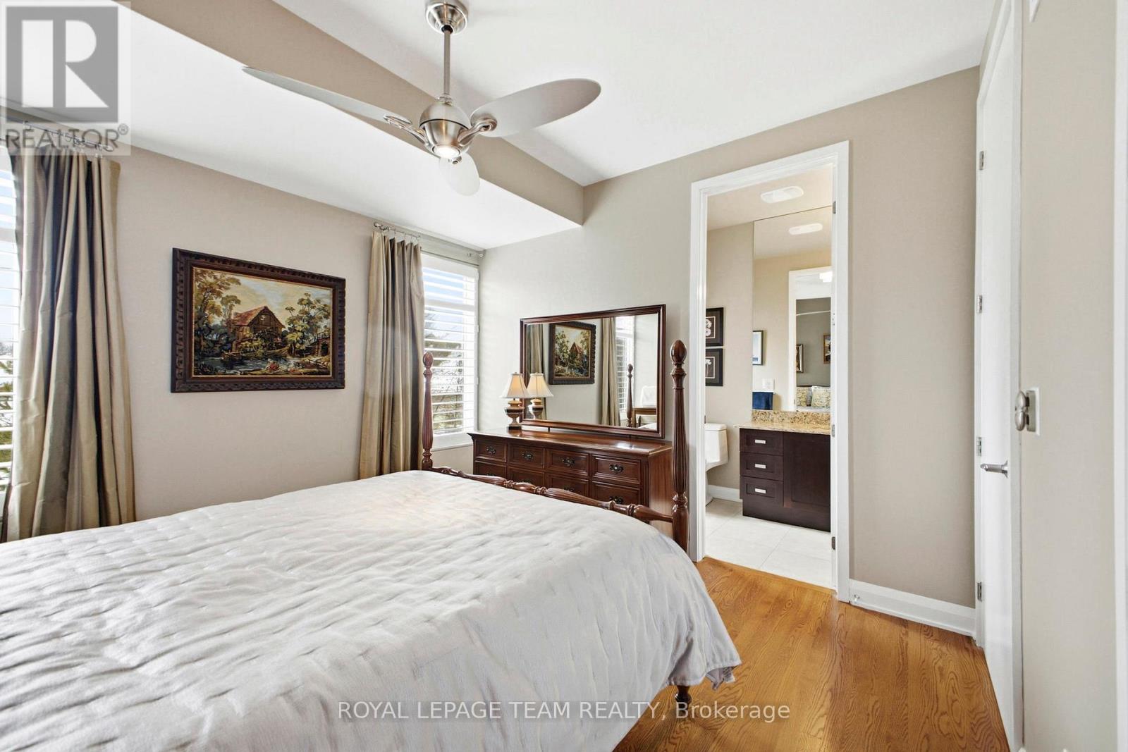 418 Mayfair Avenue, Ottawa, Ontario  K1Y 0K4 - Photo 37 - X12798348