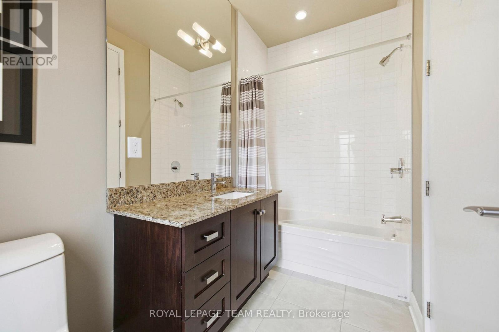 418 Mayfair Avenue, Ottawa, Ontario  K1Y 0K4 - Photo 38 - X12798348