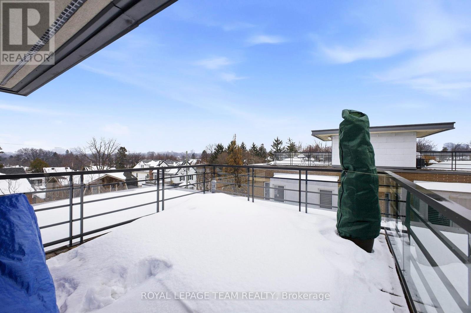 418 Mayfair Avenue, Ottawa, Ontario  K1Y 0K4 - Photo 39 - X12798348