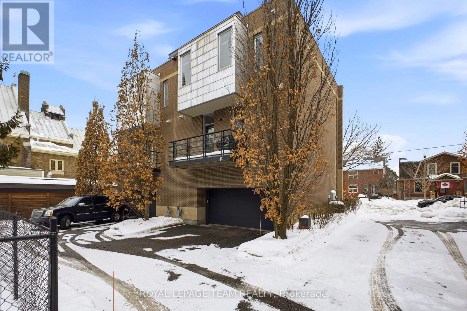 418 Mayfair Avenue, Ottawa, Ontario  K1Y 0K4 - Photo 41 - X12798348