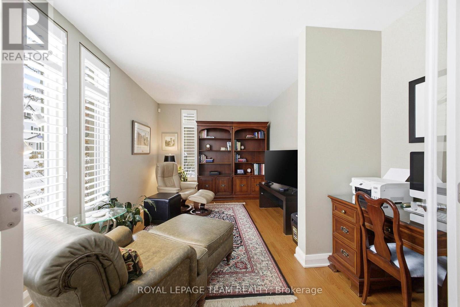 418 Mayfair Avenue, Ottawa, Ontario  K1Y 0K4 - Photo 6 - X12798348