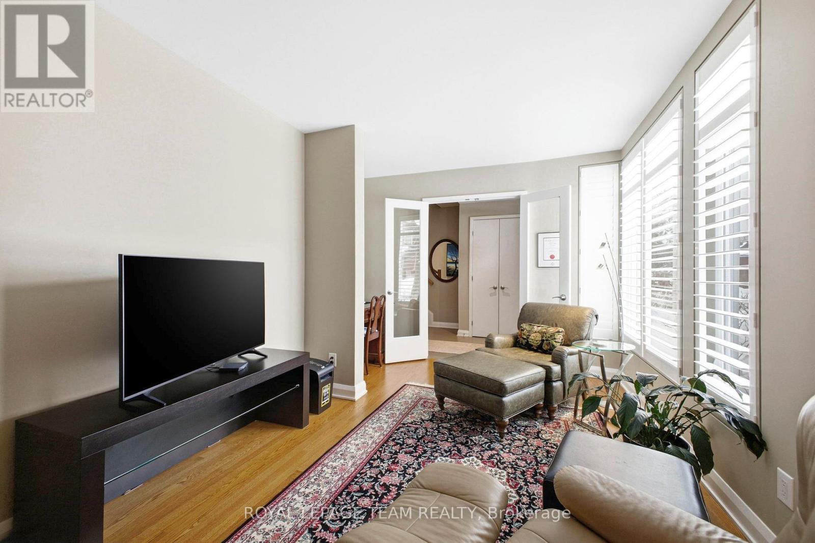 418 Mayfair Avenue, Ottawa, Ontario  K1Y 0K4 - Photo 7 - X12798348