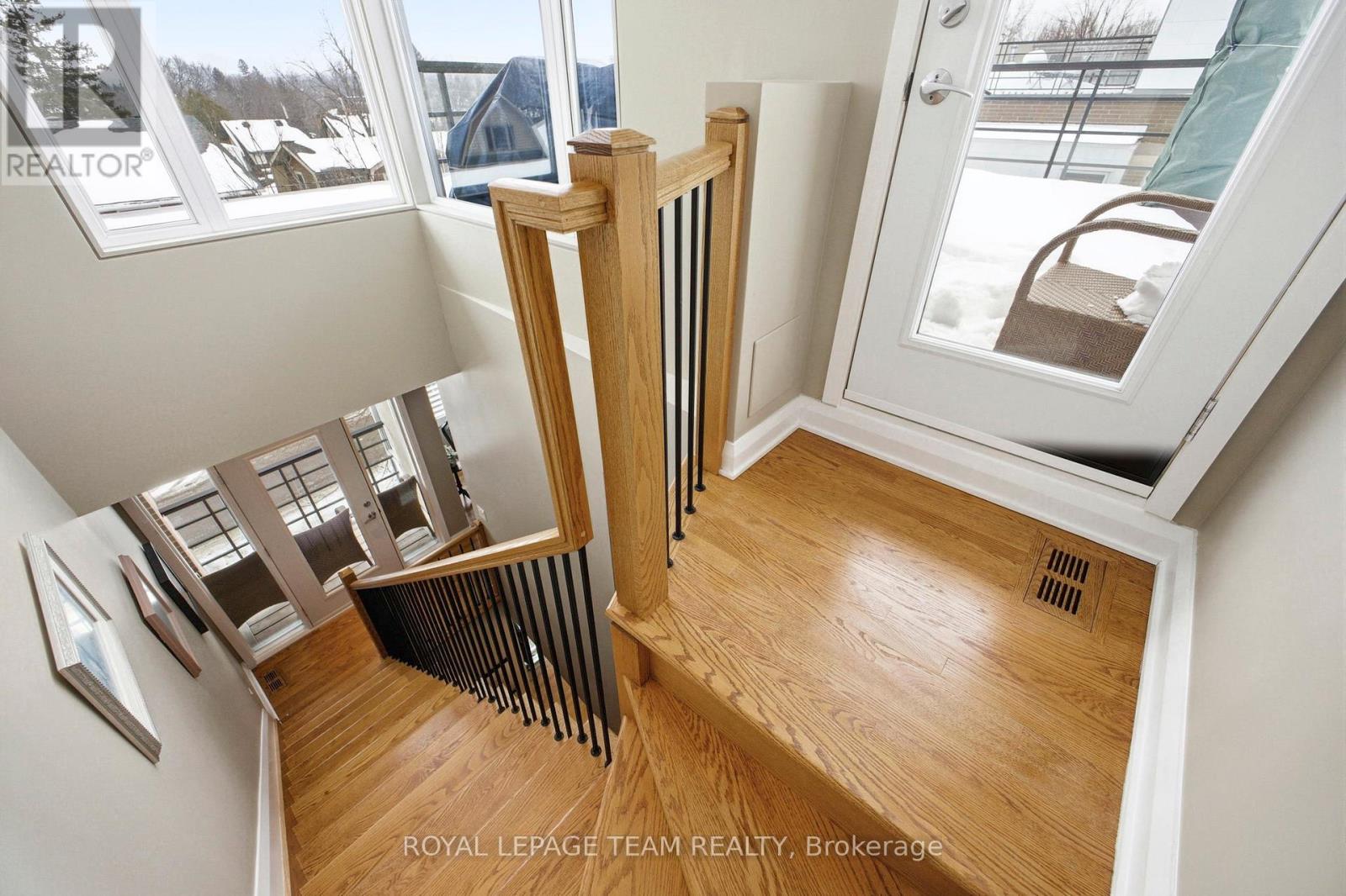 418 Mayfair Avenue, Ottawa, Ontario  K1Y 0K4 - Photo 8 - X12798348