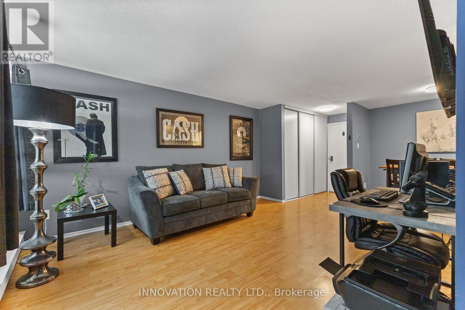 316 - 6434 Bilberry Drive, Ottawa, Ontario  K1C 4P5 - Photo 10 - X12798384