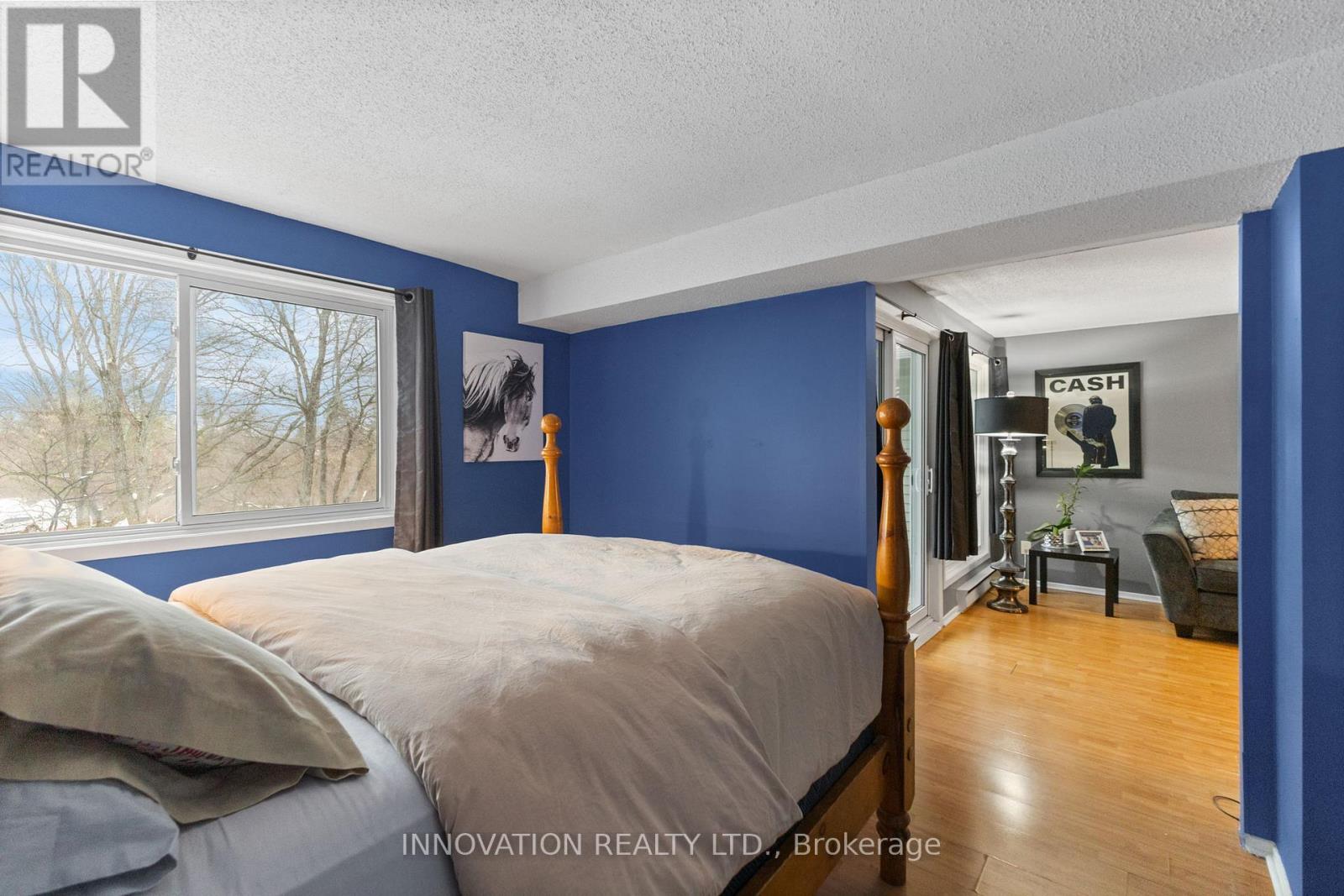 316 - 6434 Bilberry Drive, Ottawa, Ontario  K1C 4P5 - Photo 13 - X12798384